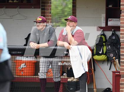 Thumbnail 1 in Trinity-Pawling @ Loomis Chaffee photogallery.