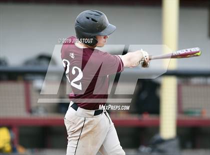 Thumbnail 3 in Trinity-Pawling @ Loomis Chaffee photogallery.