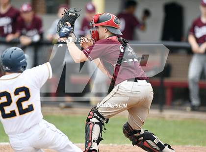 Thumbnail 1 in Trinity-Pawling @ Loomis Chaffee photogallery.