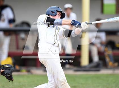 Thumbnail 3 in Trinity-Pawling @ Loomis Chaffee photogallery.