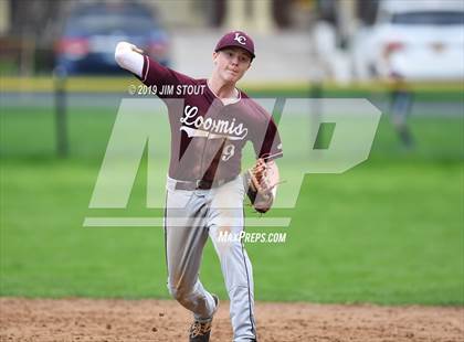 Thumbnail 2 in Trinity-Pawling @ Loomis Chaffee photogallery.
