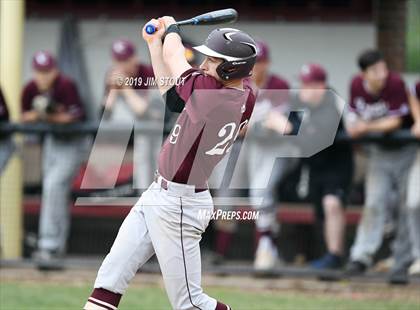 Thumbnail 3 in Trinity-Pawling @ Loomis Chaffee photogallery.