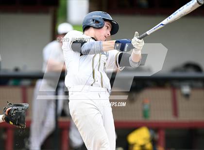 Thumbnail 1 in Trinity-Pawling @ Loomis Chaffee photogallery.