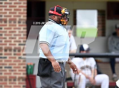 Thumbnail 2 in Trinity-Pawling @ Loomis Chaffee photogallery.