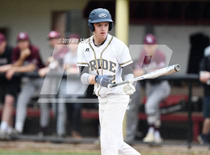 Thumbnail 3 in Trinity-Pawling @ Loomis Chaffee photogallery.