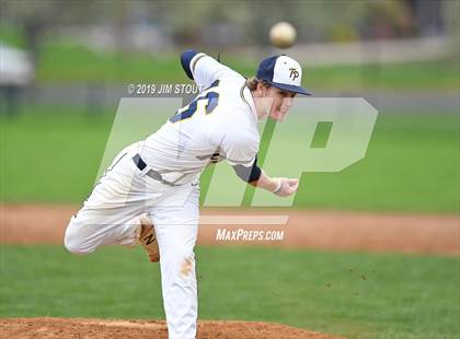 Thumbnail 2 in Trinity-Pawling @ Loomis Chaffee photogallery.