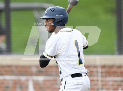 Thumbnail 1 in Trinity-Pawling @ Loomis Chaffee photogallery.