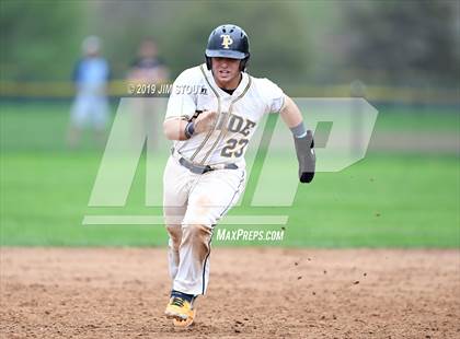 Thumbnail 2 in Trinity-Pawling @ Loomis Chaffee photogallery.