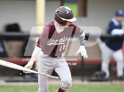 Thumbnail 2 in Trinity-Pawling @ Loomis Chaffee photogallery.