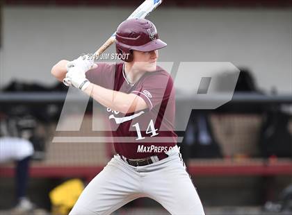 Thumbnail 2 in Trinity-Pawling @ Loomis Chaffee photogallery.