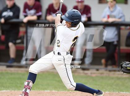 Thumbnail 2 in Trinity-Pawling @ Loomis Chaffee photogallery.