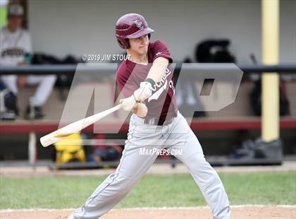 Thumbnail 2 in Trinity-Pawling @ Loomis Chaffee photogallery.