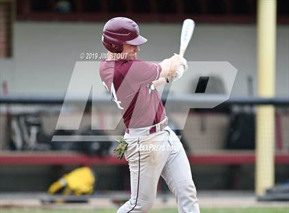 Thumbnail 2 in Trinity-Pawling @ Loomis Chaffee photogallery.