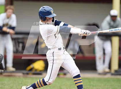 Thumbnail 2 in Trinity-Pawling @ Loomis Chaffee photogallery.