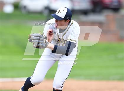 Thumbnail 3 in Trinity-Pawling @ Loomis Chaffee photogallery.