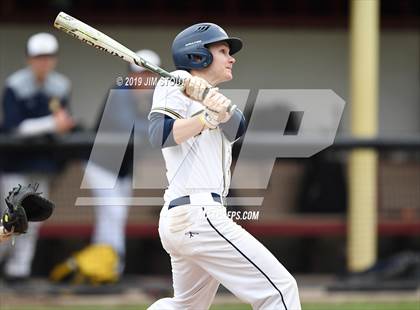 Thumbnail 1 in Trinity-Pawling @ Loomis Chaffee photogallery.