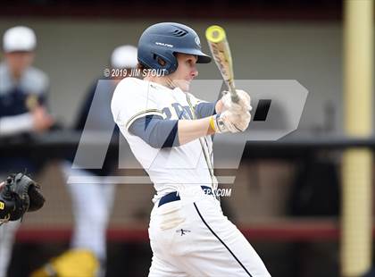 Thumbnail 3 in Trinity-Pawling @ Loomis Chaffee photogallery.
