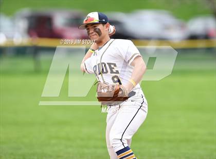 Thumbnail 1 in Trinity-Pawling @ Loomis Chaffee photogallery.