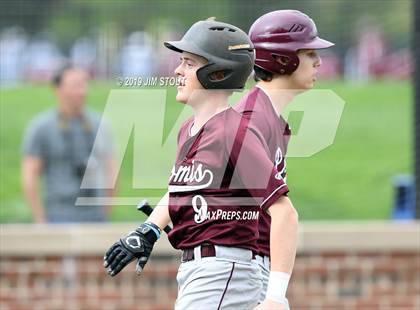 Thumbnail 1 in Trinity-Pawling @ Loomis Chaffee photogallery.