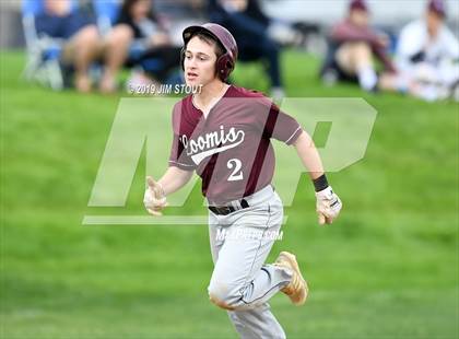 Thumbnail 2 in Trinity-Pawling @ Loomis Chaffee photogallery.
