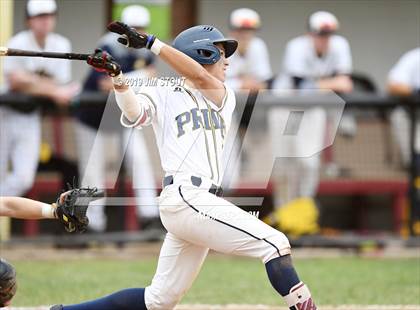 Thumbnail 3 in Trinity-Pawling @ Loomis Chaffee photogallery.