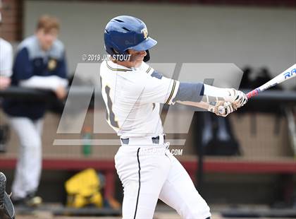 Thumbnail 2 in Trinity-Pawling @ Loomis Chaffee photogallery.