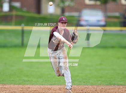 Thumbnail 3 in Trinity-Pawling @ Loomis Chaffee photogallery.