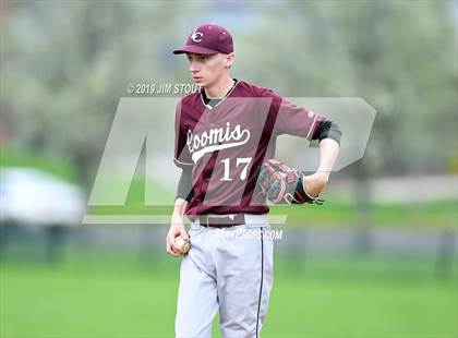 Thumbnail 3 in Trinity-Pawling @ Loomis Chaffee photogallery.