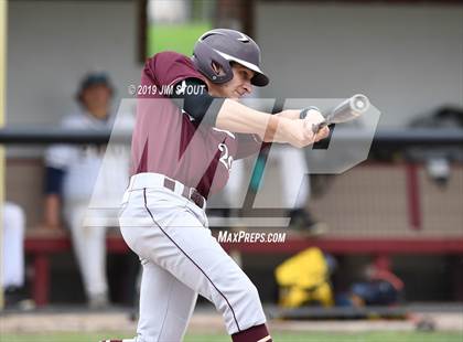 Thumbnail 2 in Trinity-Pawling @ Loomis Chaffee photogallery.