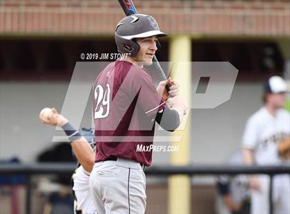 Thumbnail 3 in Trinity-Pawling @ Loomis Chaffee photogallery.