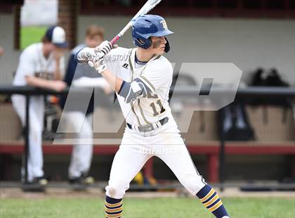 Thumbnail 1 in Trinity-Pawling @ Loomis Chaffee photogallery.