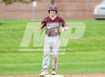 Thumbnail 3 in Trinity-Pawling @ Loomis Chaffee photogallery.