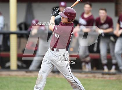 Thumbnail 2 in Trinity-Pawling @ Loomis Chaffee photogallery.