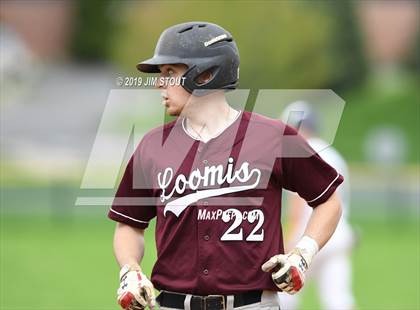 Thumbnail 2 in Trinity-Pawling @ Loomis Chaffee photogallery.