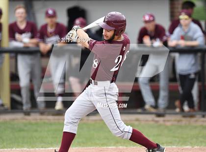 Thumbnail 2 in Trinity-Pawling @ Loomis Chaffee photogallery.