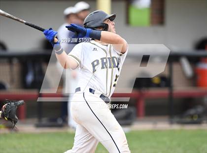 Thumbnail 2 in Trinity-Pawling @ Loomis Chaffee photogallery.