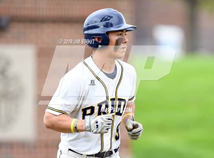 Thumbnail 3 in Trinity-Pawling @ Loomis Chaffee photogallery.
