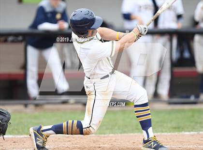 Thumbnail 2 in Trinity-Pawling @ Loomis Chaffee photogallery.