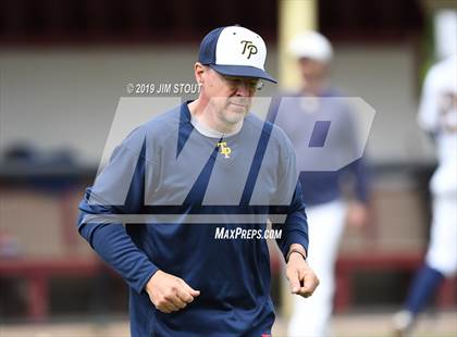 Thumbnail 3 in Trinity-Pawling @ Loomis Chaffee photogallery.