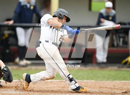 Thumbnail 3 in Trinity-Pawling @ Loomis Chaffee photogallery.