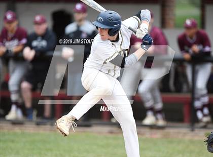 Thumbnail 2 in Trinity-Pawling @ Loomis Chaffee photogallery.