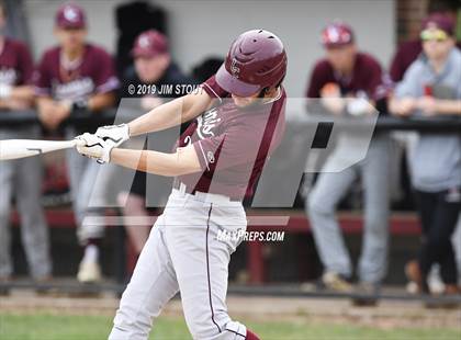 Thumbnail 1 in Trinity-Pawling @ Loomis Chaffee photogallery.