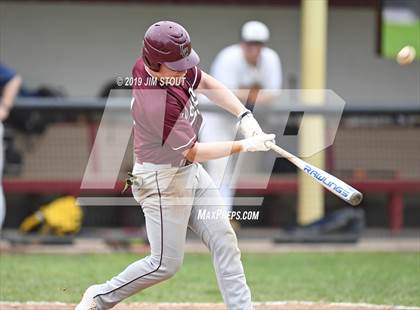 Thumbnail 1 in Trinity-Pawling @ Loomis Chaffee photogallery.