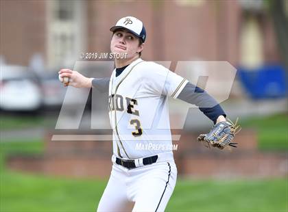 Thumbnail 3 in Trinity-Pawling @ Loomis Chaffee photogallery.