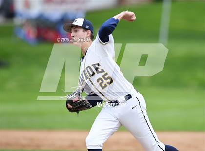 Thumbnail 3 in Trinity-Pawling @ Loomis Chaffee photogallery.