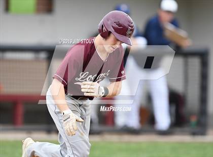 Thumbnail 3 in Trinity-Pawling @ Loomis Chaffee photogallery.