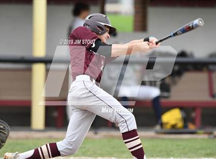 Thumbnail 1 in Trinity-Pawling @ Loomis Chaffee photogallery.