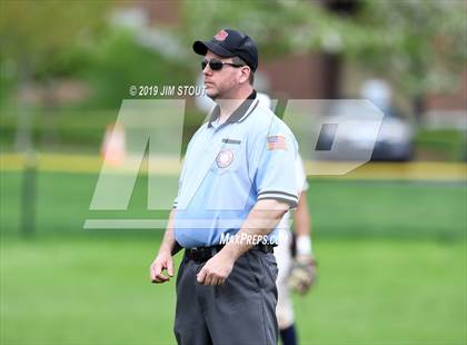 Thumbnail 2 in Trinity-Pawling @ Loomis Chaffee photogallery.