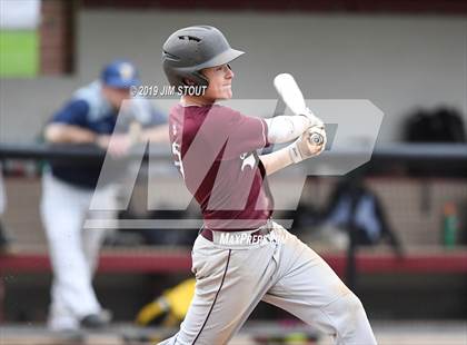 Thumbnail 2 in Trinity-Pawling @ Loomis Chaffee photogallery.