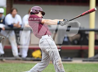 Thumbnail 1 in Trinity-Pawling @ Loomis Chaffee photogallery.
